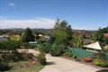 Property photo of 407A Anson Street Orange NSW 2800
