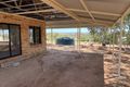 Property photo of 22 Steere Road York WA 6302