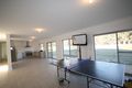 Property photo of 172 Bourne Loop Stratham WA 6237