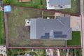 Property photo of 82 Davey Drive Trafalgar VIC 3824