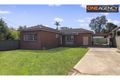 Property photo of 19 Mainsbridge Avenue Liverpool NSW 2170