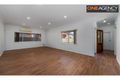 Property photo of 19 Mainsbridge Avenue Liverpool NSW 2170