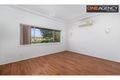 Property photo of 19 Mainsbridge Avenue Liverpool NSW 2170