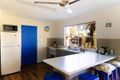 Property photo of 119 Innamincka Way Agnes Water QLD 4677