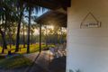 Property photo of 119 Innamincka Way Agnes Water QLD 4677