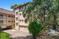 Property photo of 10/22-26 Garfield Street Carlton NSW 2218