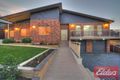 Property photo of 209 Cornelia Road Toongabbie NSW 2146