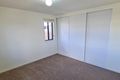 Property photo of 41/120 Thynne Street Bruce ACT 2617