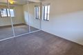 Property photo of 41/120 Thynne Street Bruce ACT 2617