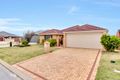 Property photo of 10 Cooeyup Close Ravenswood WA 6208