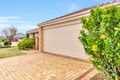 Property photo of 10 Cooeyup Close Ravenswood WA 6208