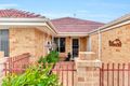 Property photo of 10 Cooeyup Close Ravenswood WA 6208