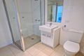 Property photo of 41/120 Thynne Street Bruce ACT 2617