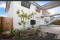 Property photo of 2/17 Lyon Street Moorooka QLD 4105