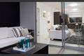 Property photo of 2/17 Lyon Street Moorooka QLD 4105