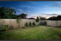Property photo of 2/17 Lyon Street Moorooka QLD 4105