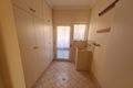 Property photo of 44 Highfield Avenue St Georges SA 5064