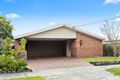 Property photo of 10 Glenelg Drive Mentone VIC 3194