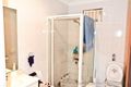 Property photo of 4 Garnet Place Cartwright NSW 2168