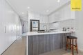 Property photo of 116 Harcrest Boulevard Wantirna South VIC 3152