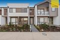Property photo of 116 Harcrest Boulevard Wantirna South VIC 3152
