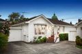 Property photo of 11/54 Charles Street Kew VIC 3101