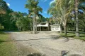 Property photo of 183 Dances Road Caboolture QLD 4510