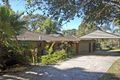 Property photo of 175 Bellevue Road Tumbi Umbi NSW 2261