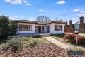 Property photo of 111E Fitzroy Street Walcha NSW 2354