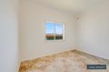 Property photo of 111E Fitzroy Street Walcha NSW 2354