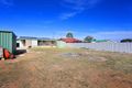 Property photo of 6 Rider Street Blanchetown SA 5357