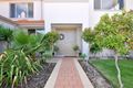 Property photo of 53 Belhaven Terrace Quinns Rocks WA 6030