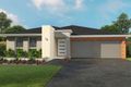 Property photo of 43 Wollemi Circuit Gregory Hills NSW 2557