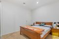 Property photo of 10 Mortlake Road Tarneit VIC 3029