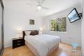 Property photo of 10/22-26 Garfield Street Carlton NSW 2218