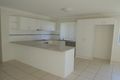 Property photo of 14 Parkvista Lane Eagleby QLD 4207