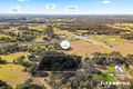 Property photo of 42 Belmore Road Bringelly NSW 2556