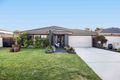Property photo of 25 Normlyttle Parade Miners Rest VIC 3352