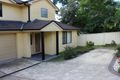 Property photo of 15A Moorooba Crescent Nelson Bay NSW 2315