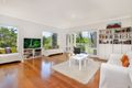 Property photo of 11 Winchester Avenue Lindfield NSW 2070