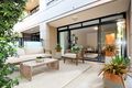Property photo of 2/232-240 Ben Boyd Road Cremorne NSW 2090