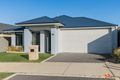 Property photo of 89 Portobello Parade Wellard WA 6170