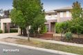 Property photo of 4 Michigan Grange Pakenham VIC 3810