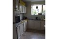 Property photo of 2/39 Nepean Highway Elsternwick VIC 3185