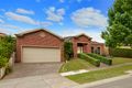 Property photo of 39 Corella Drive Whittlesea VIC 3757