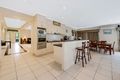 Property photo of 39 Corella Drive Whittlesea VIC 3757