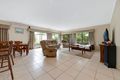 Property photo of 39 Corella Drive Whittlesea VIC 3757