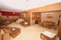 Property photo of 94 Bradshaw Street Essendon VIC 3040