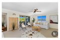 Property photo of 14 Glenjustins Street Wynnum West QLD 4178