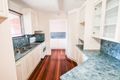 Property photo of 32 Darling Crescent Sunset QLD 4825